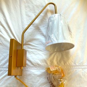 Savoy House Lighting Bronze sconces